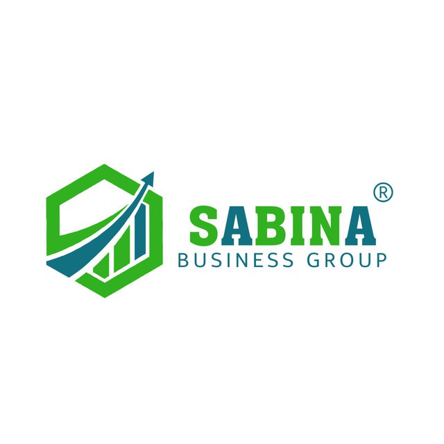 sabina travel and visa advisor