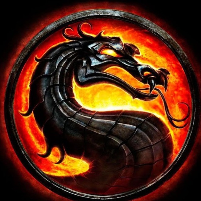 FilmHD1080 - НОВИНКИ КИНО ? В HD ОНЛАЙН