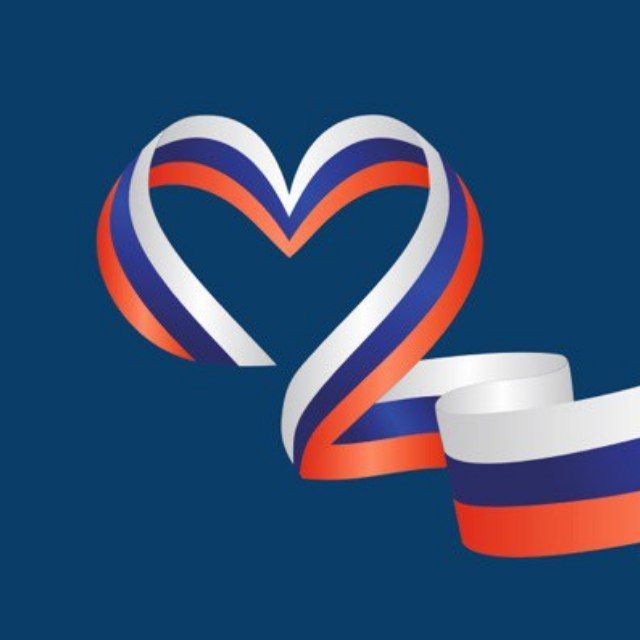 Каневская ЦРБ