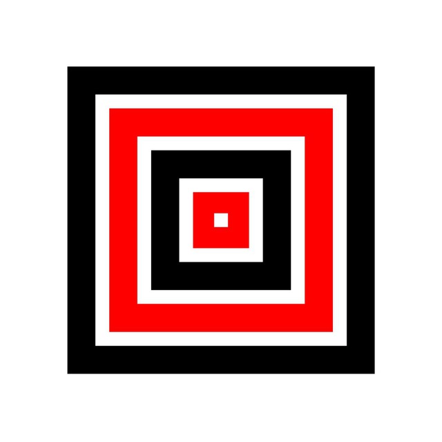 TheBox?