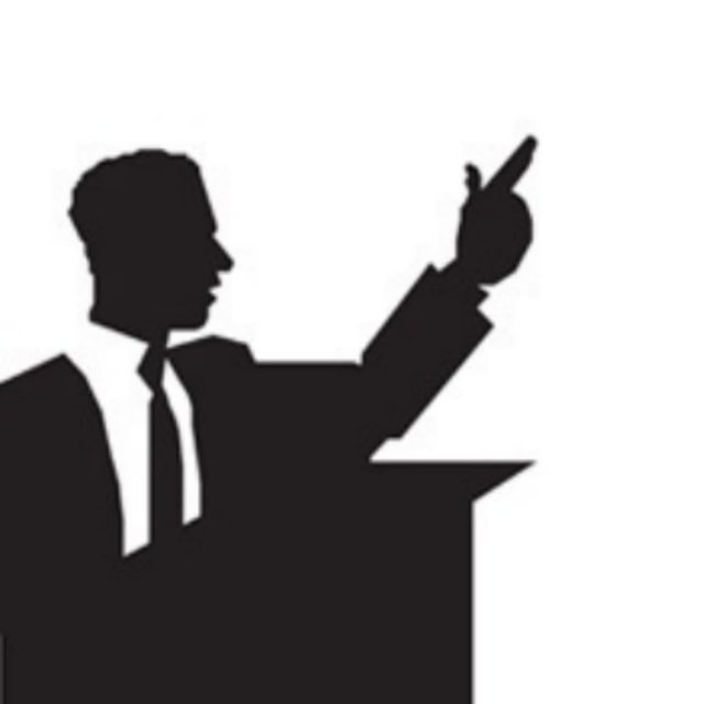 Демокрадический выбор