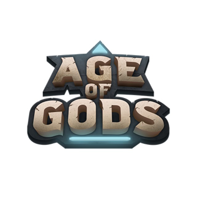 AgeOfGods Official