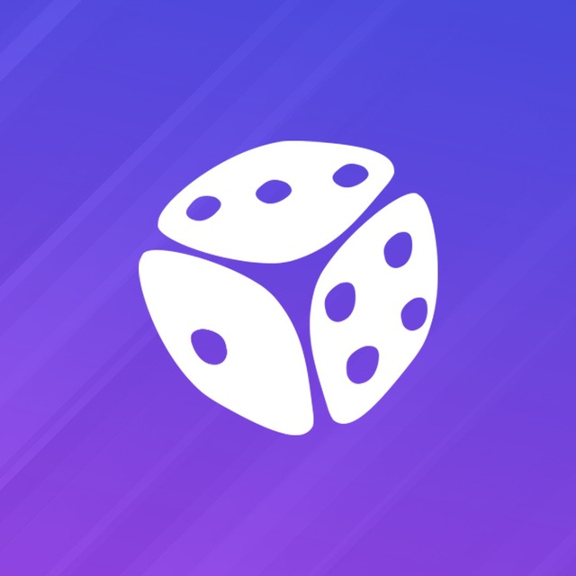 1DICE