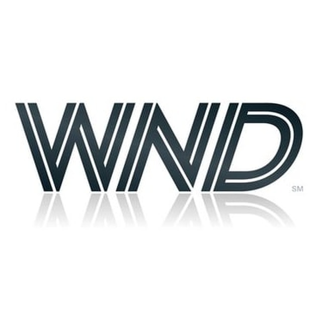 WND News