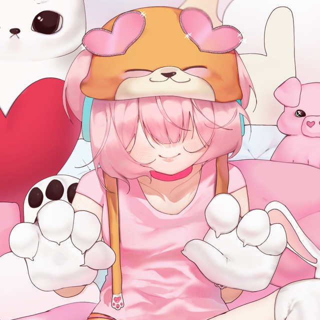мявкинс ^^