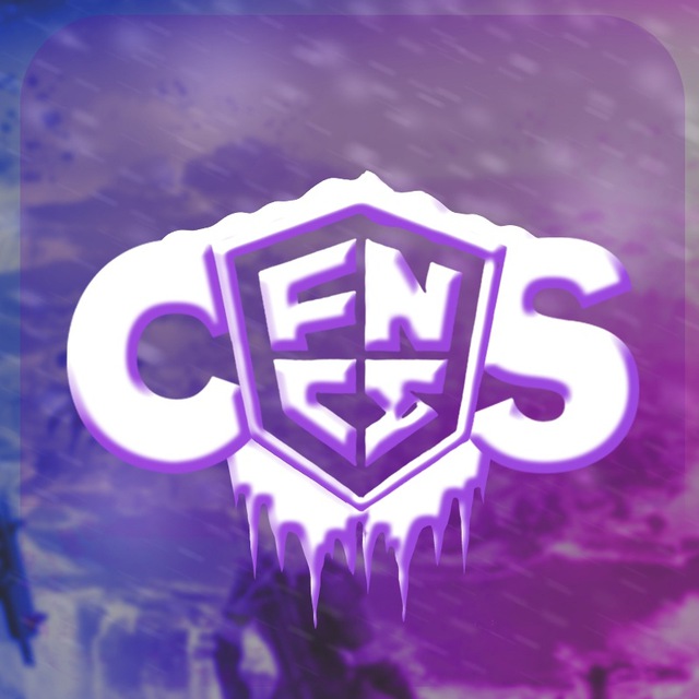 CIS FORTNITE | СНГ КИБЕРСПОРТ
