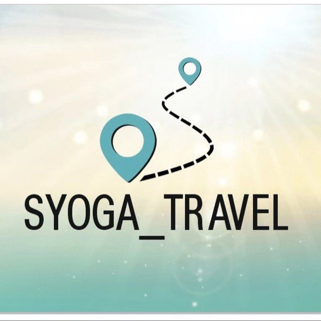 sYoga йога, туры, ПВД