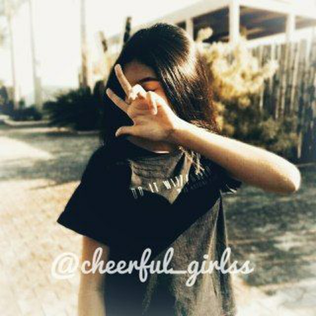 Bezovta qilingan va sikilgan