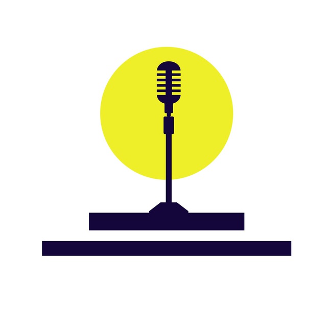 ? Нескучный Израиль