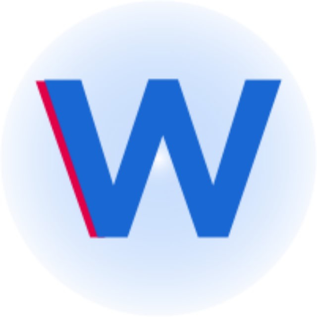 Workal.ru