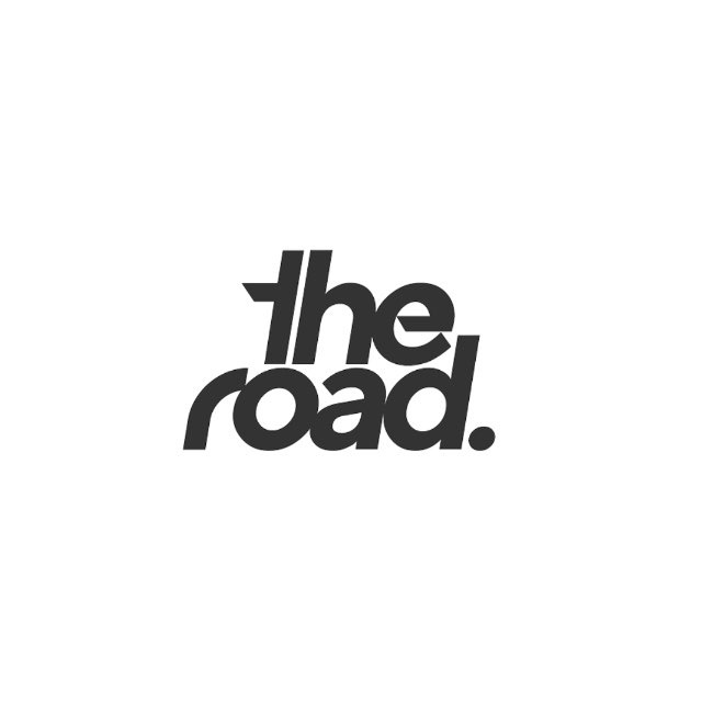 The Road