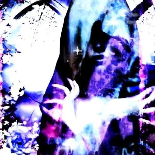 сапфир ⁂MG