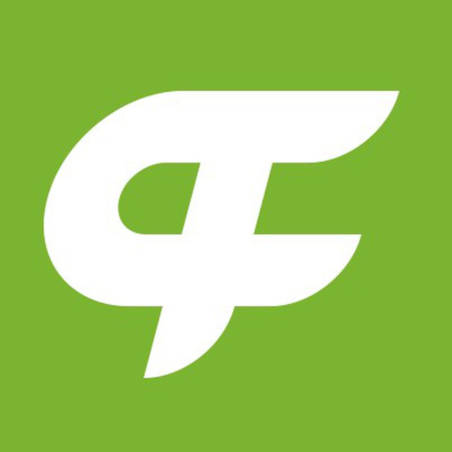 Freelance.ru News