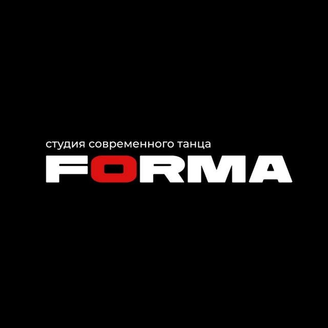 FORMADANCESTUDIO