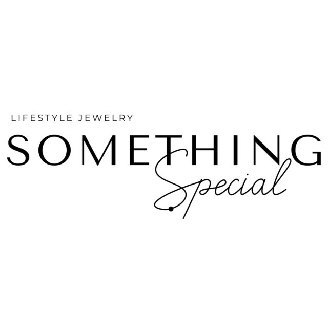 Something Special