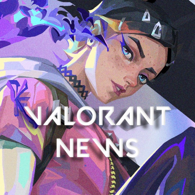 VALORANT NEWS
