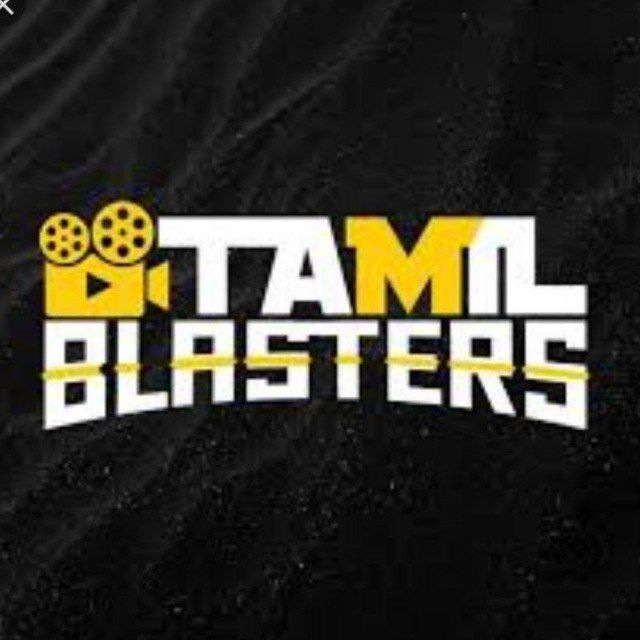 "TamilBlasters ᴏғғɪᴄɪᴀʟ" — @tamilblasters_ws Telegram-kanali — TGStat