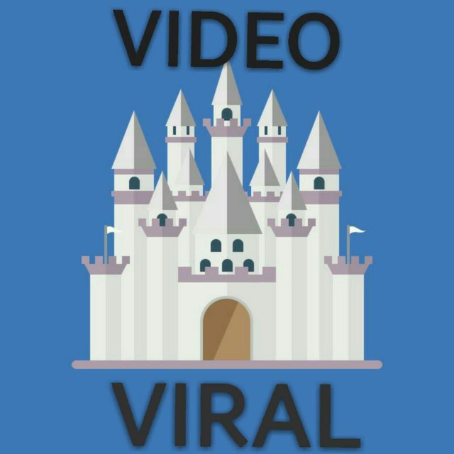 Video Viral
