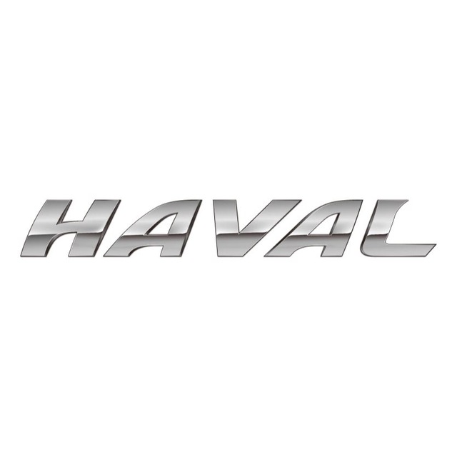 HAVAL Ринг Авто