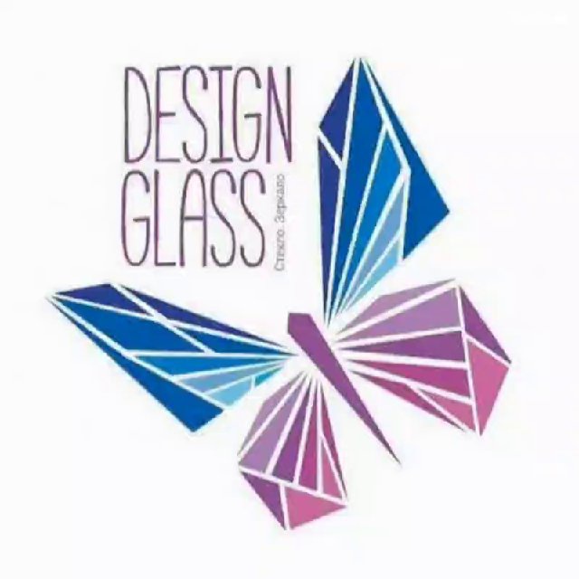 Design Glass - Душевые кабины//перегородки из стекла// зеркала с подсветкой// зеркальные панно// Шторки на ванную