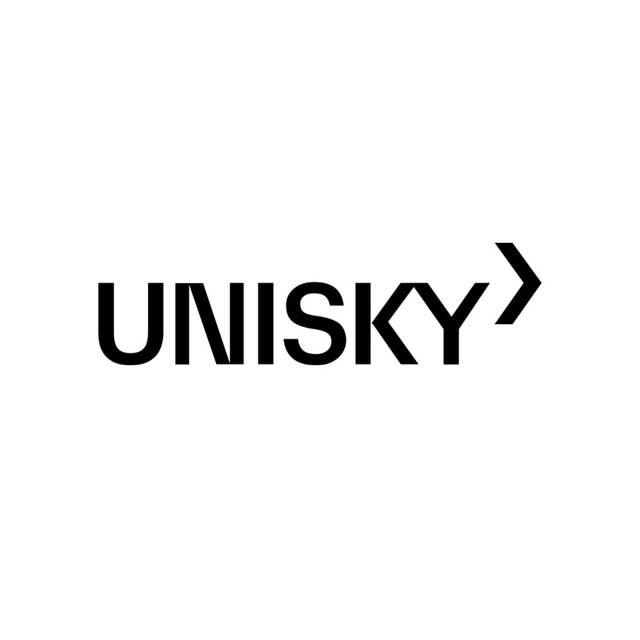 UNISKY