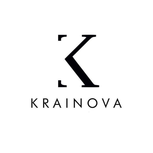 Магазин женской одежды со стилистами krainova.shop