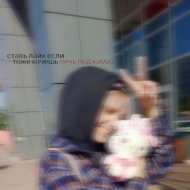 toxic paranoid