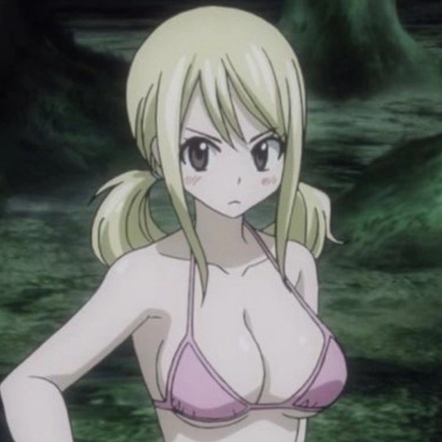 Сыртта ит стиліндегі секс туралы бейне Әлемдегі ең жыныстық қатынасқа бейім адам