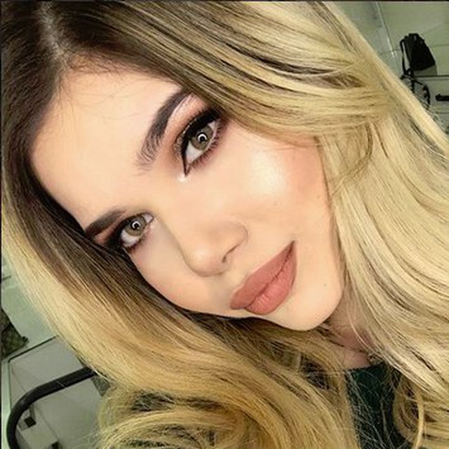 Рецепты от Заремки