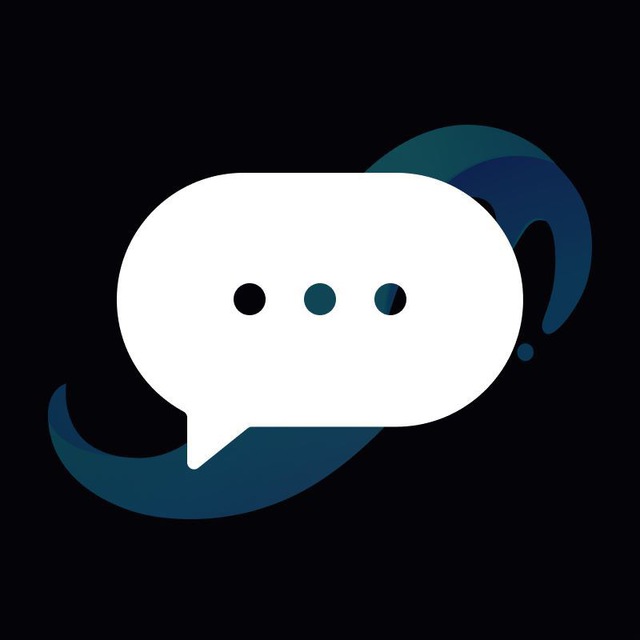 Tsunami.Exchange Chat ? (1 ➝ 2)