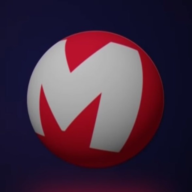 C:/mega nz