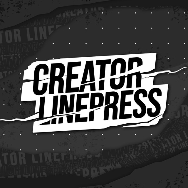 Creator | Linerpess