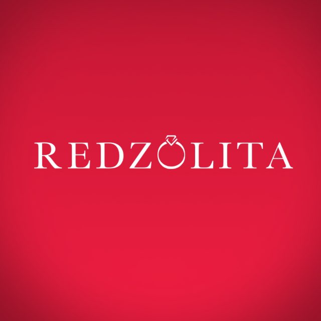 REDzoloto