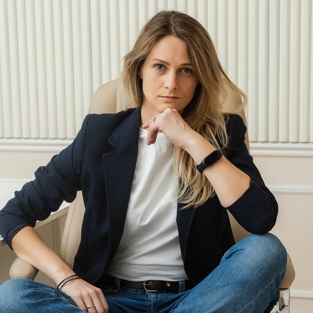 Агентство Елены Че