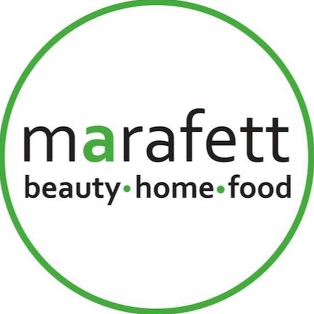 Marafett