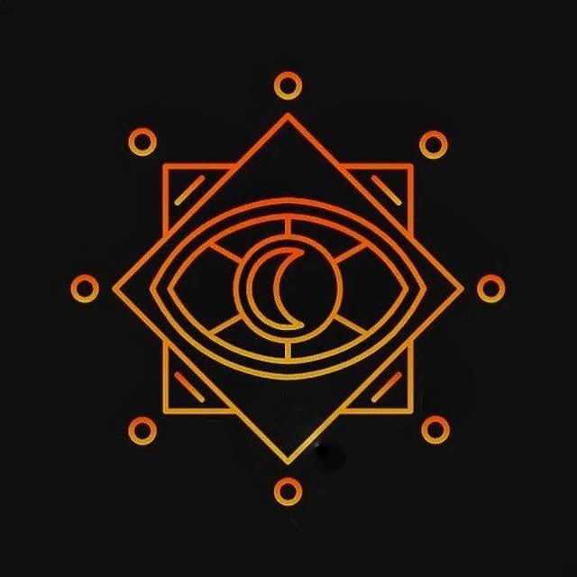 ۞ Матрица судьбы ۞Екатерина Кравченко