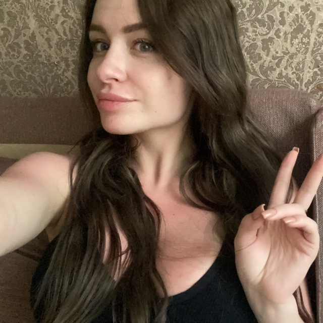 Ширшуля??‍♀️