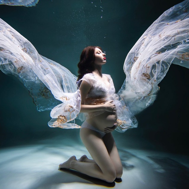 Спроси у Кшиси