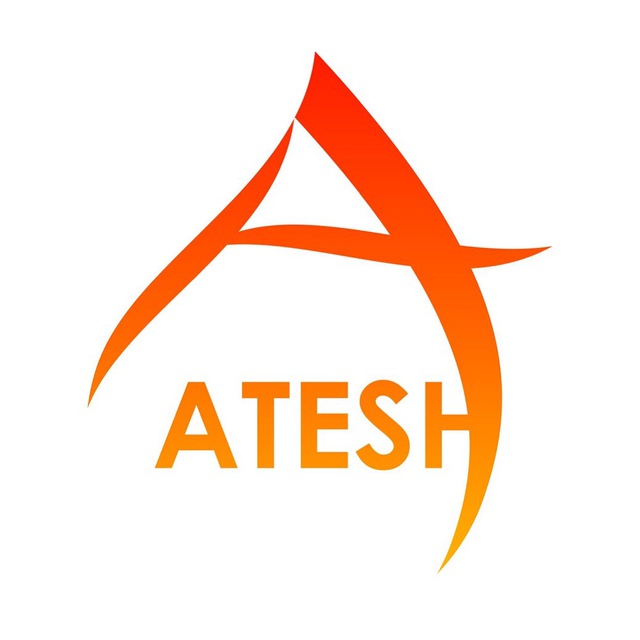 ATESH_STUDIO?