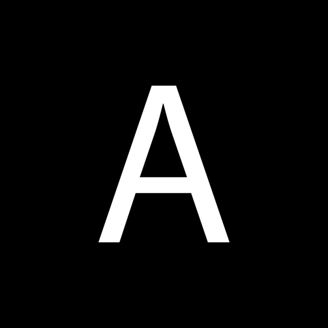 ANKERCOMPANY