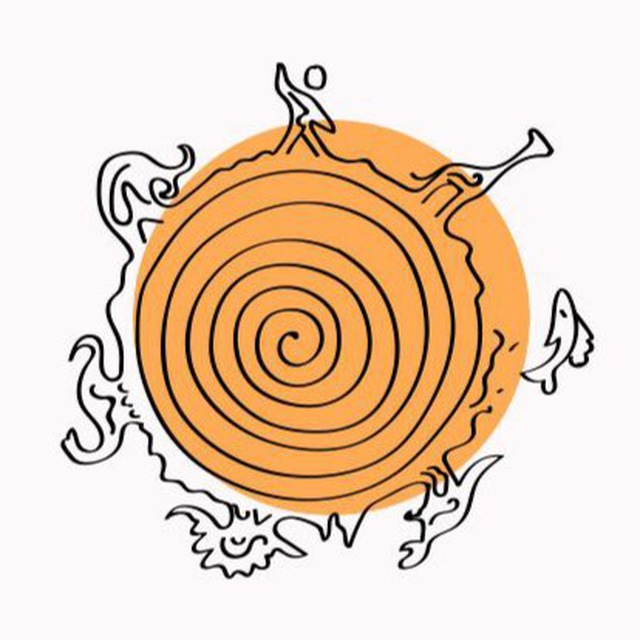Креацентр "Планета Земля" — creacenter.org