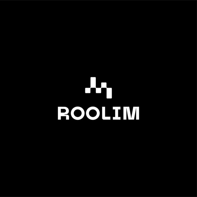 ROOLIMRU