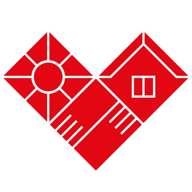 Тульская область