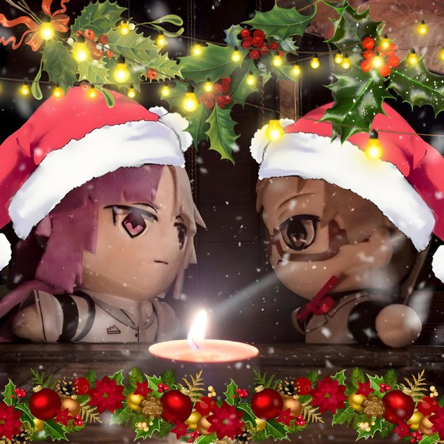 ʙsᴅ || 鬼 || закрыто.