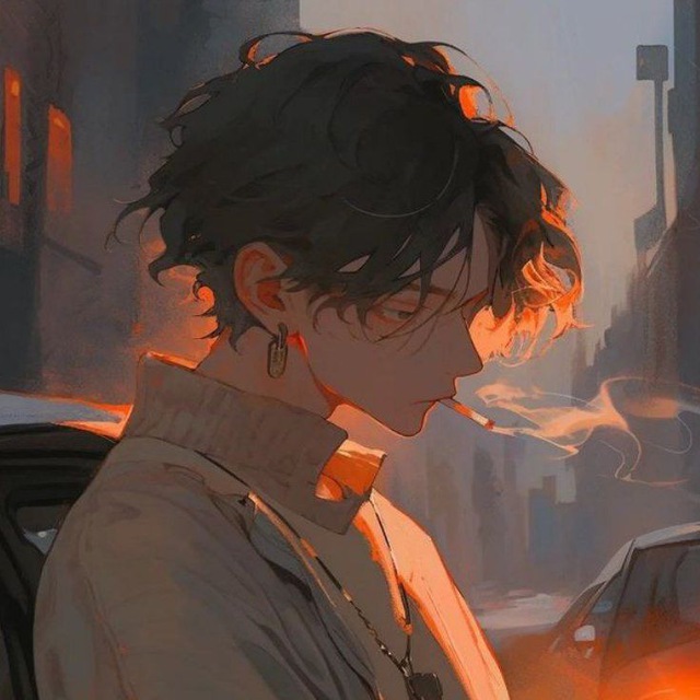 Записная книжка