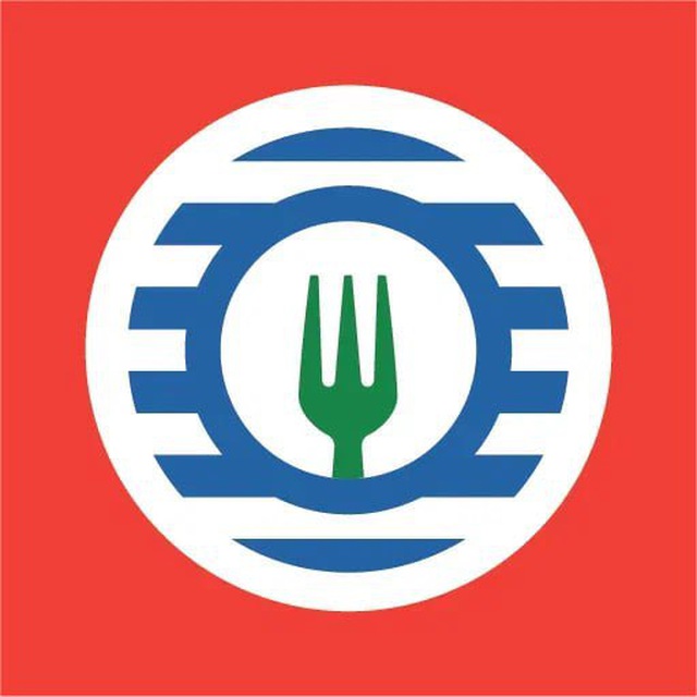 Дальневосточная кухня