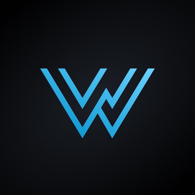 WayAgency