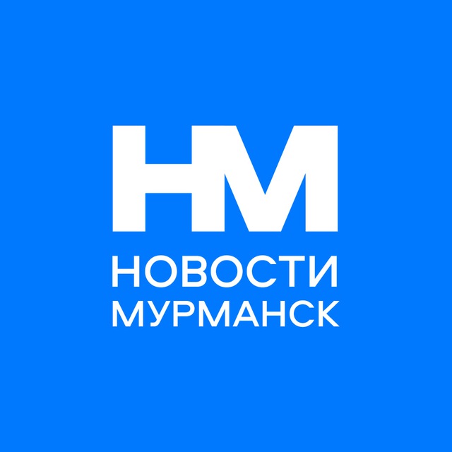 Новости Мурманск|ДТП|ЧП