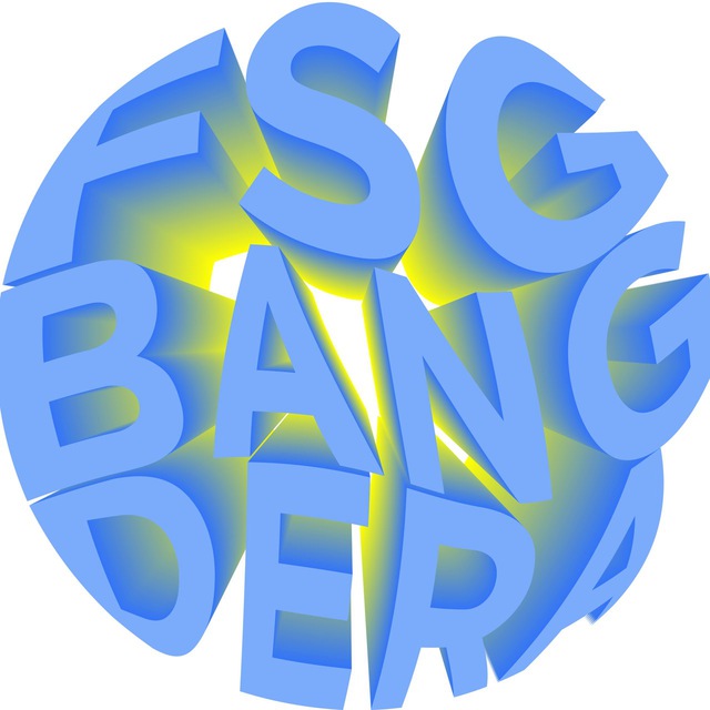 FSG BANG DERA