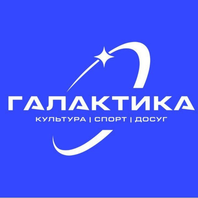 ТКС "Кунцево"